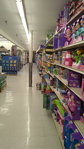 Discount Store «Big Lots», reviews and photos, 825 W Centerville Rd, Garland, TX 75041, USA