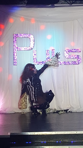 Night Club «Pulse Ultra Club», reviews and photos, 2701 S Kings Hwy, Myrtle Beach, SC 29577, USA