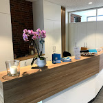 Photo n°5 de l'avis de Murat.a fait le 20/02/2020 à 22:49 sur le  Hotel am Markt à Heek