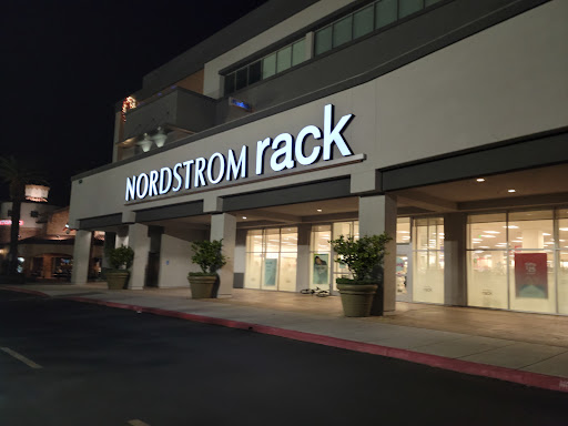 Fabric Store «Jo-Ann Fabrics and Crafts», reviews and photos, 3635 Riverside Plaza Dr #240, Riverside, CA 92506, USA