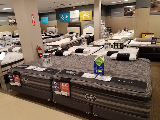 Department Store «Sears», reviews and photos, 7503 W Cermak Rd, North Riverside, IL 60546, USA