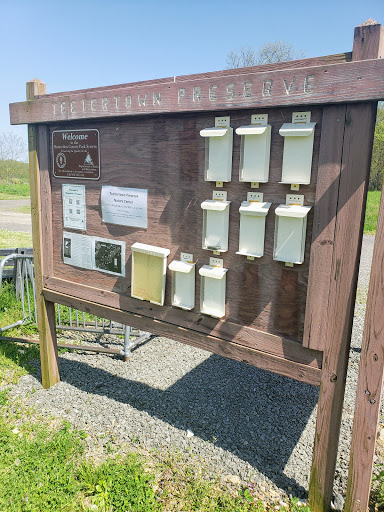 Nature Preserve «Teetertown Ravine Nature Preserve», reviews and photos, 30 Pleasant Grove Rd, Port Murray, NJ 07865, USA