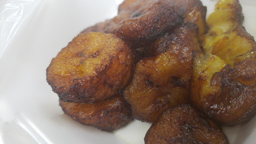 Grocery Store «La Escondida Mexican Food-Grocery», reviews and photos, 418 N Main St, Pleasantville, NJ 08232, USA