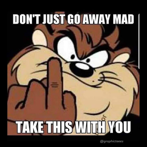 Park «Handy Park», reviews and photos, 26590 Capitol, Redford Charter Twp, MI 48239, USA