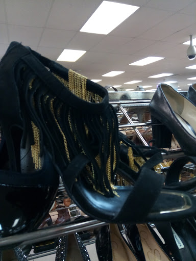 Thrift Store «Goodwill Plant City Store», reviews and photos