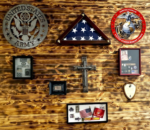 Winery «Vizzini Farms Winery», reviews and photos, 800 Co Rd 87, Calera, AL 35040, USA