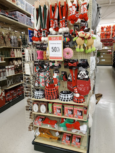 Craft Store «Hobby Lobby», reviews and photos, 2728 E Colonial Dr, Orlando, FL 32803, USA