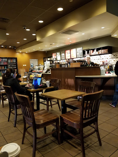 Coffee Shop «Starbucks», reviews and photos, 8467 Mason Montgomery Rd, Mason, OH 45040, USA