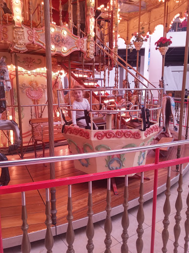 Shopping Mall «Plymouth Meeting Mall», reviews and photos, 500 W Germantown Pike, Plymouth Meeting, PA 19462, USA