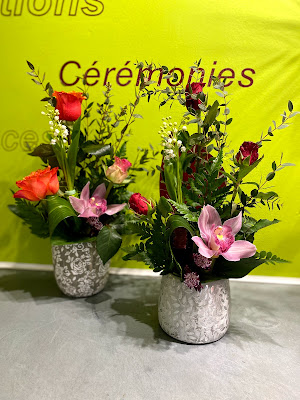 LibertyFleurs Toulouse Bonnefoy à Toulouse