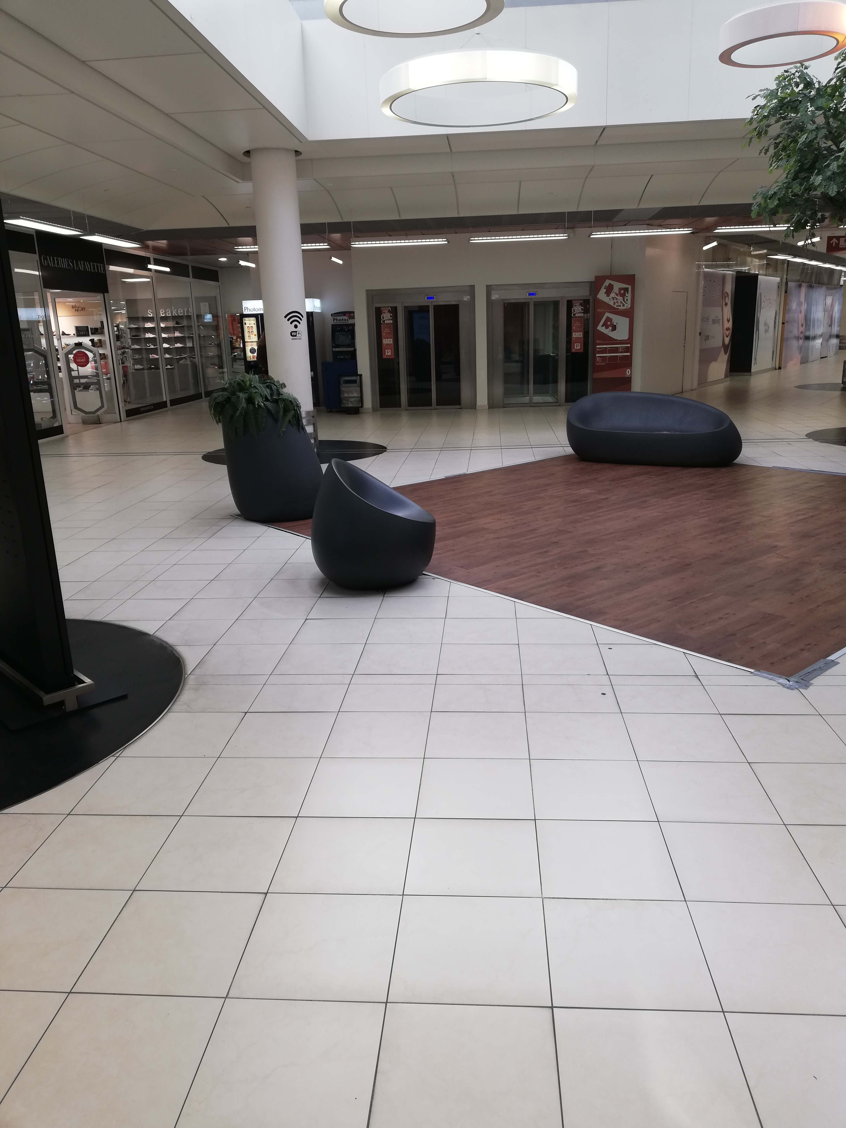 Photo n° 13 de l'avis de Yann. fait le 11/03/2019 à 15:10
