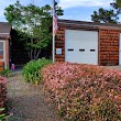 Santa Clara Fire Station 7