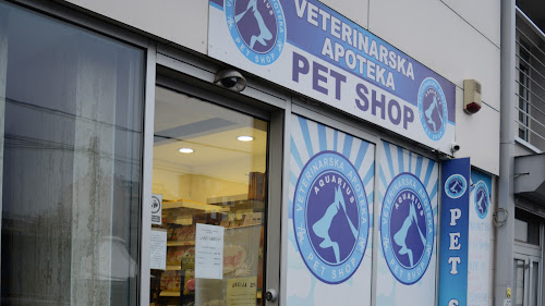  alt='Ovde rade divni ljudi sa mnogo znanja, i uvek su od pomoći, čak i više nego što im je u opisu posla'