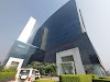 Urbtech Npx Noida - Commercial Space Noida Expressway Logo, Noida, India, Real Estate Company