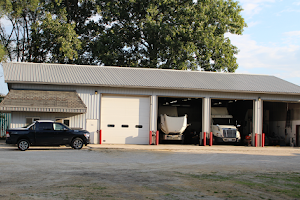 Sycamore Truck Center image