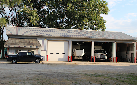 Sycamore Truck Center image