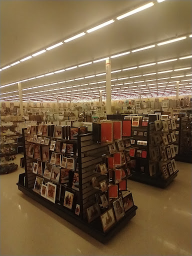 Craft Store «Hobby Lobby», reviews and photos, 5801 W Saginaw Hwy, Lansing, MI 48917, USA