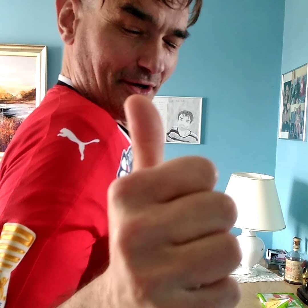 Photo n° 1 de l'avis de Laurent.h fait le 25/05/2019 à 08:46