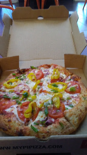 Movie Theater «Paragon Ocean Walk 10», reviews and photos, 250 N Atlantic Ave Suite 300, Daytona Beach, FL 32118, USA