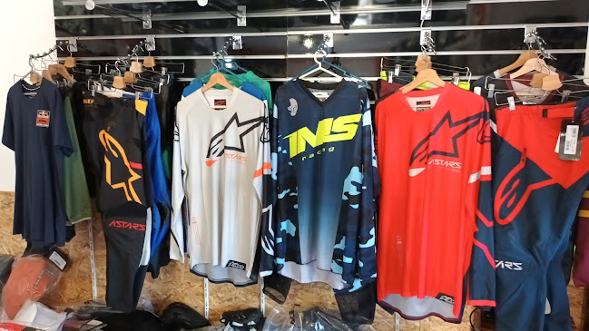 http://www.mxenduro.pt/