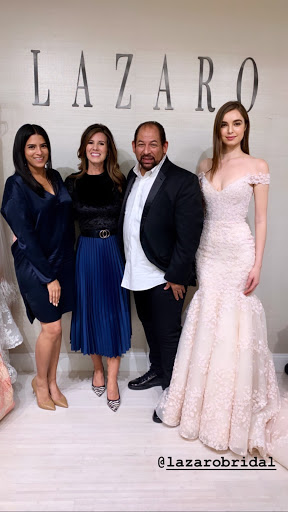 Bridal Shop «Love Couture Bridal», reviews and photos, 12500 Park Potomac Ave, Potomac, MD 20854, USA