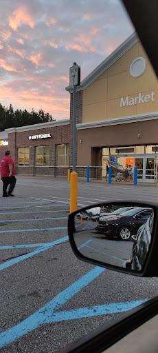 Department Store «Walmart Supercenter», reviews and photos, 1785 Cobb Pkwy S, Marietta, GA 30060, USA