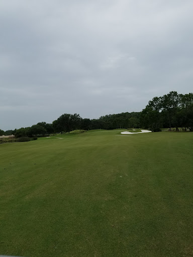 Public Golf Course «Slammer & Squire Golf Course», reviews and photos, 2 World Golf Pl, St Augustine, FL 32092, USA