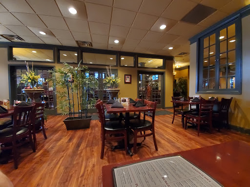 American Restaurant «The Mt Airy Tavern», reviews and photos, 1001 Twin Arch Rd, Mt Airy, MD 21771, USA