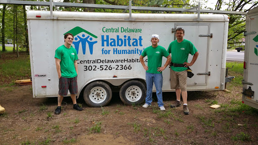 Roofing Contractor «Bright Side Roofing and Siding, Inc», reviews and photos, 1033 Fowler Ct, Dover, DE 19901, USA