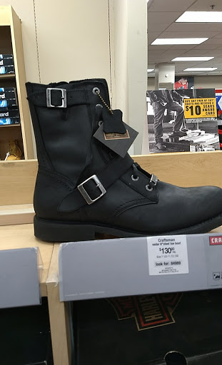 Department Store «Sears», reviews and photos, 5080 N Montclair Plaza Ln, Montclair, CA 91763, USA