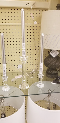 Craft Store «Hobby Lobby», reviews and photos, 2135 E Franklin Blvd, Gastonia, NC 28054, USA