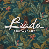 Photos du propriétaire du Bada restaurant à Saint-Raphaël - n°7