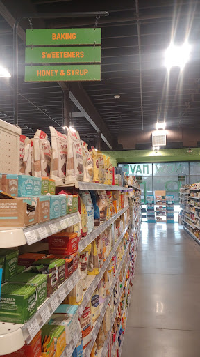 Natural Foods Store «Natural Grocers», reviews and photos, 1033 E 2100 S, Salt Lake City, UT 84106, USA