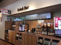 じゅうじゅうカルビ 新潟寺尾店