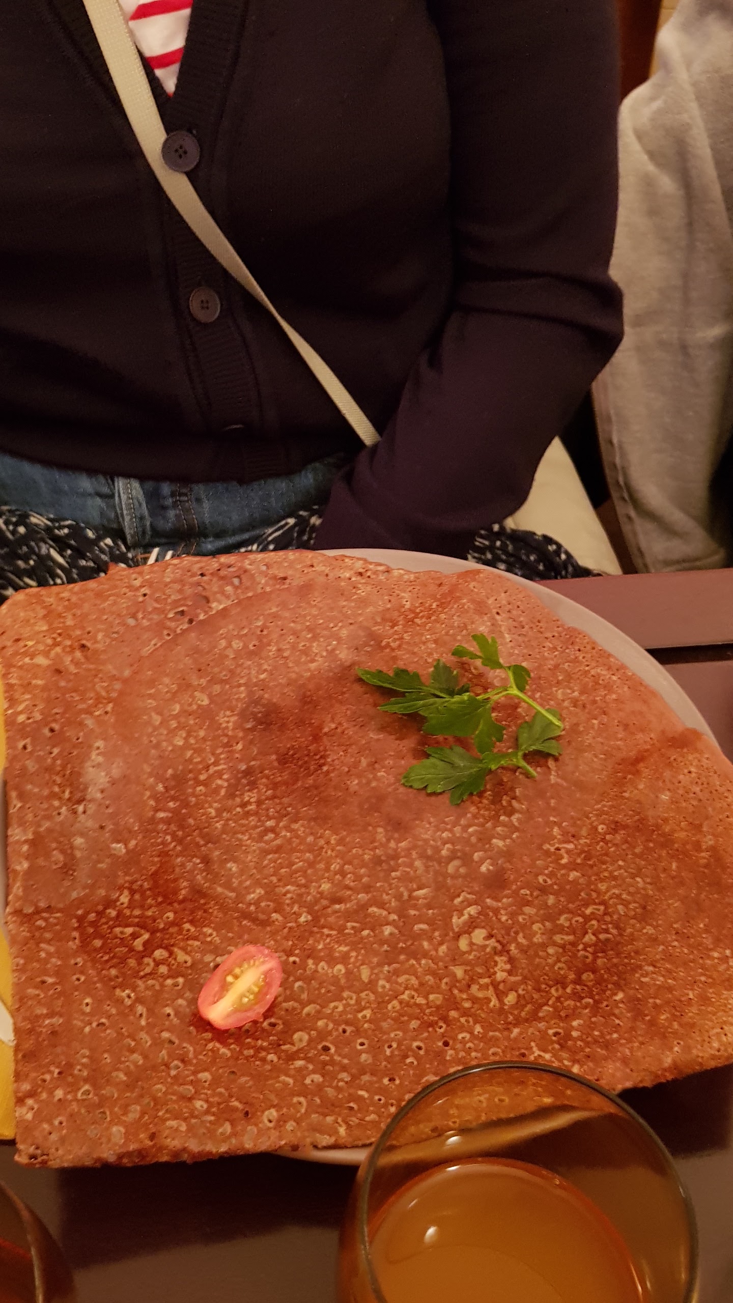 Photo n° 3 de l'avis de Maï.Q fait le 09/06/2019 à 20:23