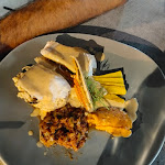 Photo n° 8 de l'avis de Cathy.o fait le 16/09/2023 à 07:32 pour Le P’tit Diabl’au Thym à Oullins-Pierre-Bénite