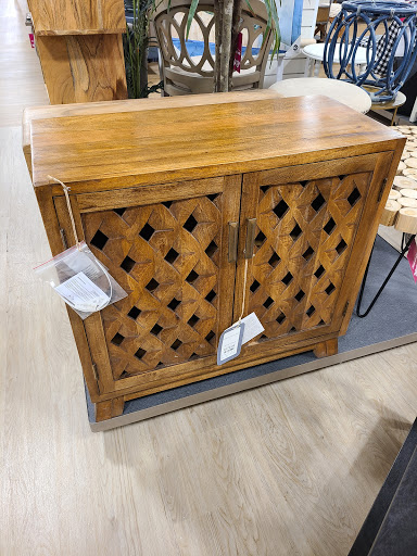 Department Store «HomeGoods», reviews and photos, 9 Kilton Rd, Bedford, NH 03110, USA