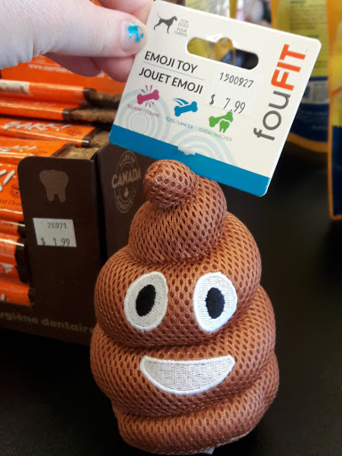 Pet Store «Pet Valu», reviews and photos, 190 Forty Foot Rd, Hatfield, PA 19440, USA