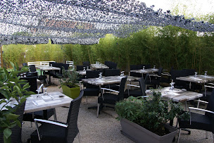 Photo n°63 de Signorizza Troyes à Troyes ()