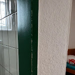 Photo n°4 de l'avis de Wilfried.a fait le 02/10/2020 à 08:18 sur le  Hotel Relax à Singen