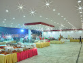 A Country Feast   Best Caterers In Ghaziabad