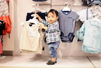 Sophie's Laundry | Best Laundry Delivery Services in New York - Photo 2 - Car repair in New York, NY, Bronx