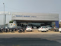 Maruti Suzuki Arena (platinum Motocorp, Narnaul, Kailash Nagar)