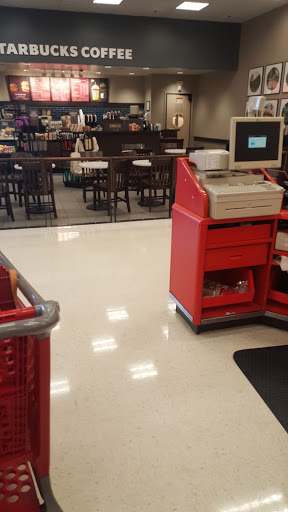 Department Store «Target», reviews and photos, 130 NJ-10 #1, East Hanover, NJ 07936, USA