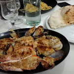 Photo n°3 de l'avis de Mauro.o fait le 10/10/2017 à 15:58 sur le  Ristorante Pizzeria Il Pescatore 4 à Casale Monferrato