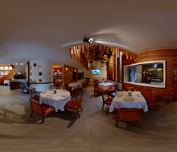 La Estancia Argentina photo