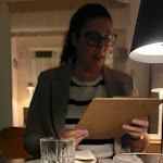 Photo n°2 de l'avis de Luca.a fait le 18/10/2023 à 12:09 sur le  Pizzeria Tomato and Basil à Martina Franca