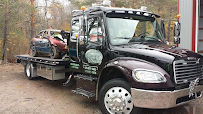 FDR Towing - Photo 8 - Car repair in Newfoundland, PA, Scranton