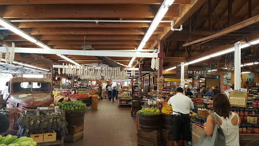 Casa de Fruta image