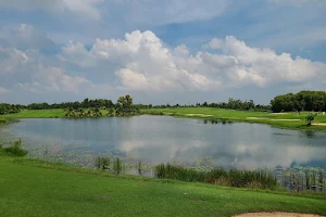 Royal Bang Pa-in Golf Club image